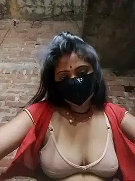 Payalbaby865 Live Chatraum