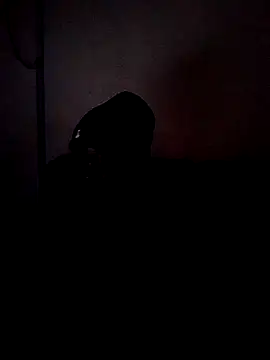 Sala de chat ao vivo de Mayah_J