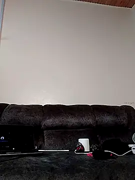 Mayah_J Cameră chat live
