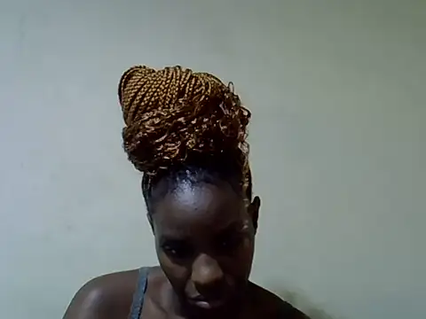 Chat ao vivo de lisa_grif