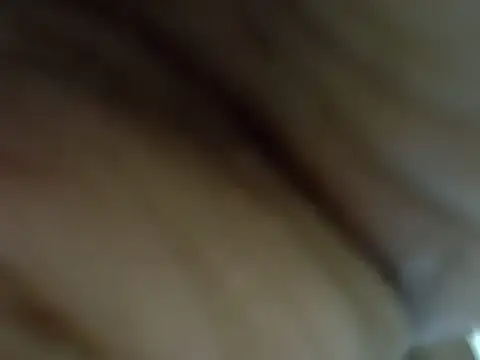 lisa_grif Cameră chat live