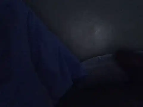 sweetmoh1 Live Chatraum