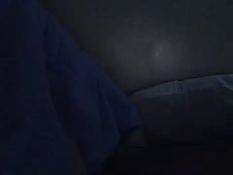 Chat ao vivo de sweetmoh1