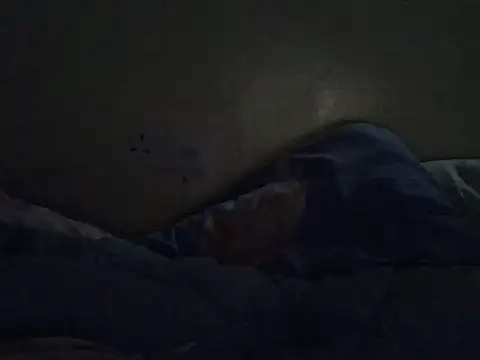 Sala de chat ao vivo de sweetmoh1