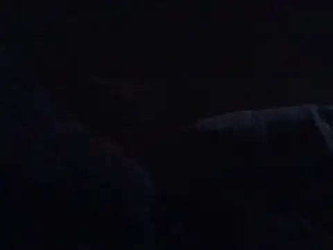 Chat ao vivo de sweetmoh1