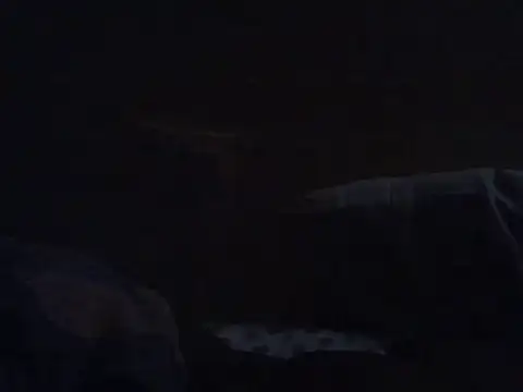 sweetmoh1 Cameră chat live
