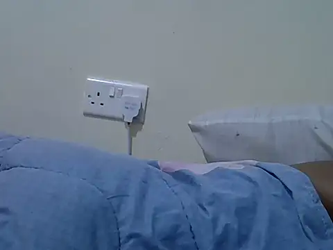 sweetmoh1 Live Chatraum