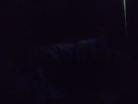 sweetmoh1's Live Chat Room