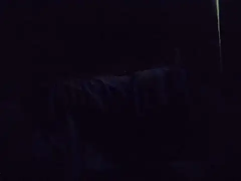 sweetmoh1 Live Chatraum