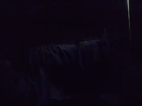 Sala de chat en directo de sweetmoh1