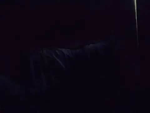 sweetmoh1 Live Chatraum