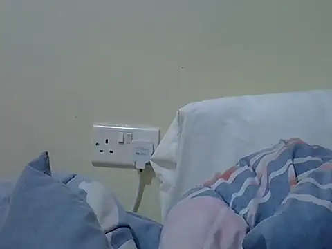 sweetmoh1 现场聊天室