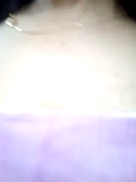 Chat ao vivo de Lema-01