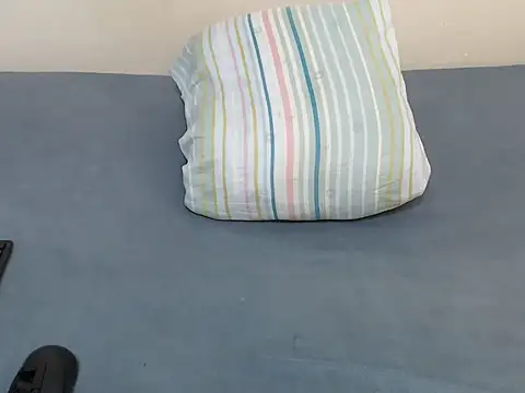 Chat ao vivo de Candiemaya