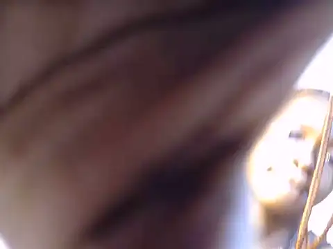 sweet_cheryl чат на живо