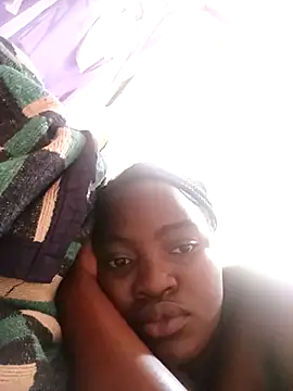Chat ao vivo de creamyy_pussie