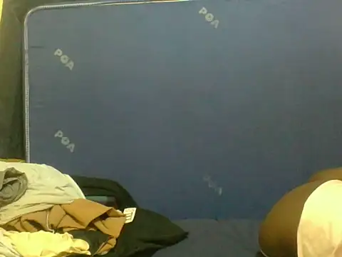 Phòng Chat Trực Tiếp naughty-slender