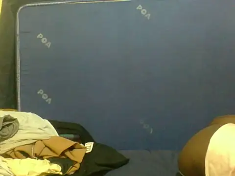 Chat ao vivo de naughty-slender