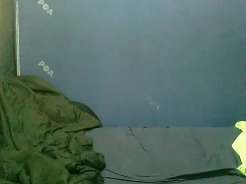 Chat ao vivo de naughty-slender