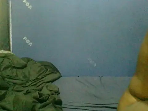 Chat ao vivo de naughty-slender