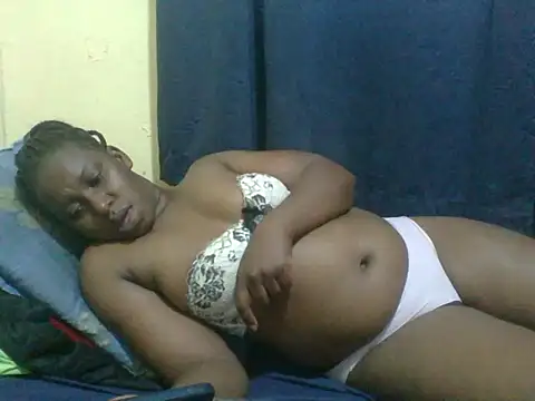 naughty-slender's Live Chat Room