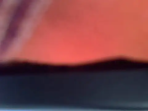 Živá chatovací místnost verl1