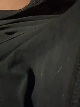 bigtiteclipse Cameră chat live
