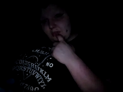 bigtiteclipse – live chatrum
