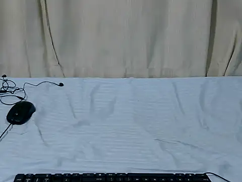 Chat soba uživo modela leestyline