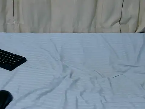 leestyline Live Chatraum