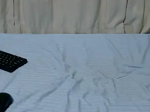 Sala de chat en directo de leestyline