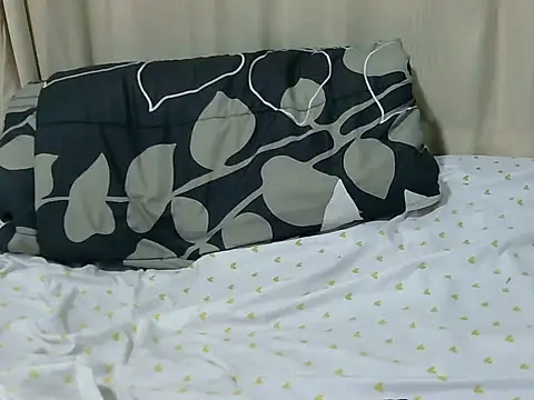 leestyline чат на живо