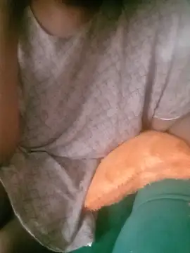 Sala de chat ao vivo de Tahtate26