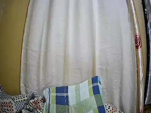 pritty_amber чат на живо