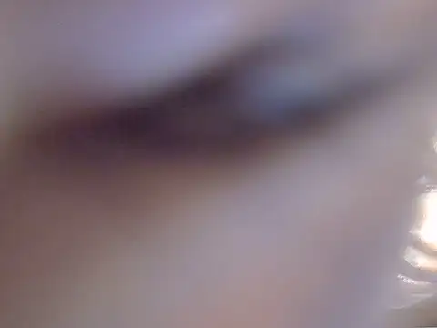 Sala de chat en directo de afrobabe