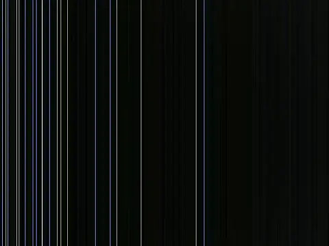 Black_Q Live Chatraum