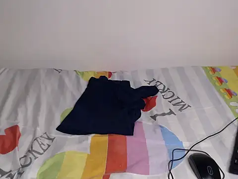 ozure_otore Adlı Modelin Canlı Sohbet Odası