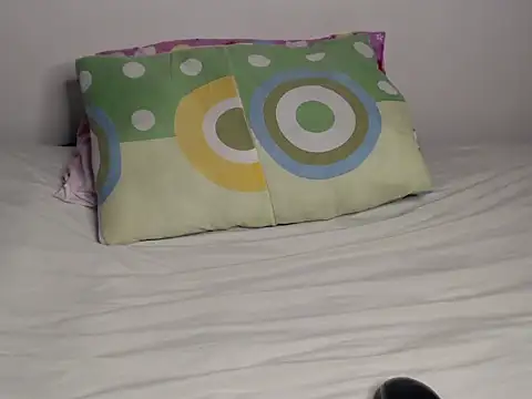 ozure_otore Live Chatraum