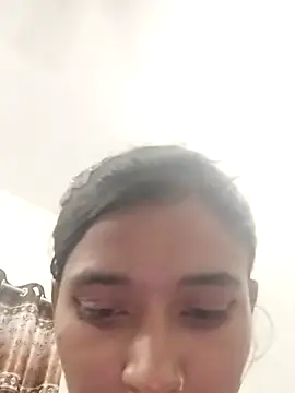 Yoga_Session – live chatrum