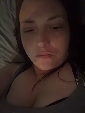 Chat ao vivo de goddesshmh