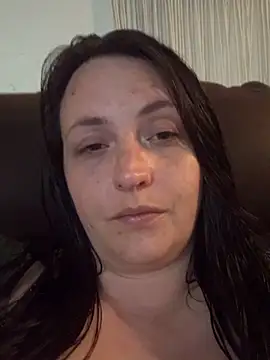 Sala de chat ao vivo de goddesshmh