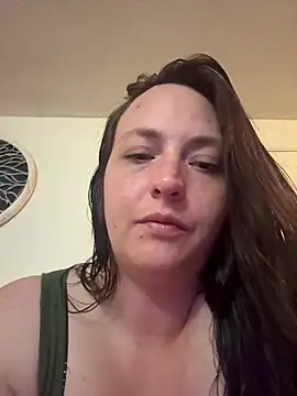 goddesshmh Live Chatrum