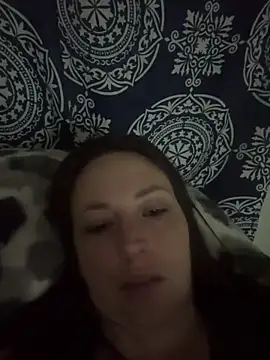 goddesshmh Live Chatraum