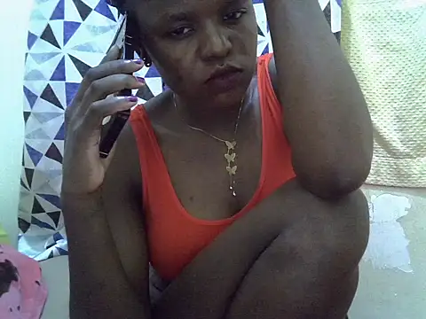Simply_Naughty0 Live Chatrum