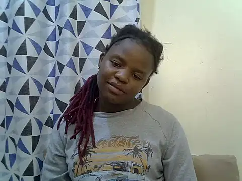 Simply_Naughty0 – live chatrum