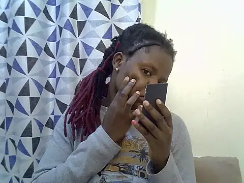 Živá chatovací místnost Simply_Naughty0