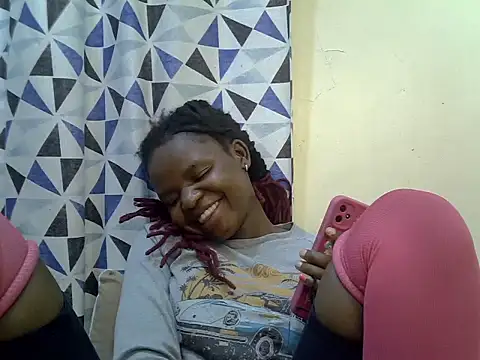 Simply_Naughty0 – live chatrum