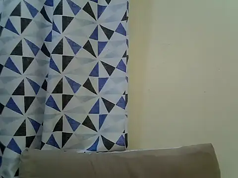 Simply_Naughty0n Live chat-huone