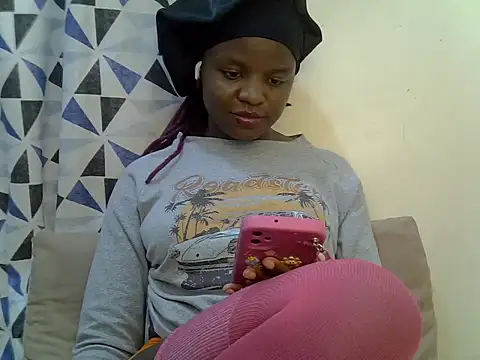Živá chatovací místnost Simply_Naughty0