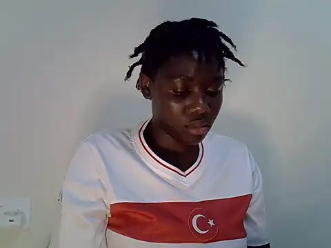 Chatroom en direct de Ritty2030